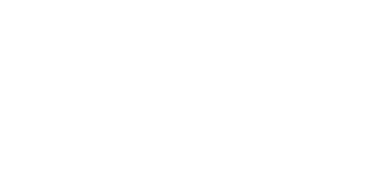 sandplay